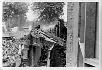 CGGS demolition 1965.1-67.9 07.jpg